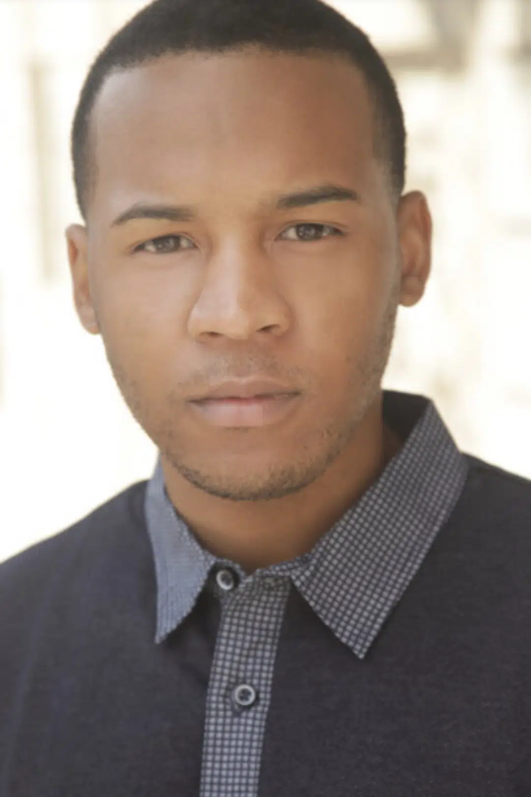 Jocquan Carter