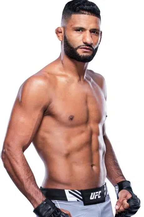 Dhiego Lima