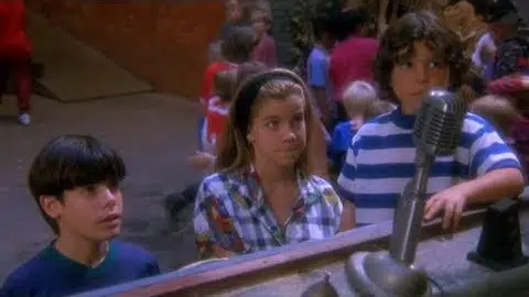 trading mom (1994)- trailer 1080p