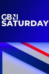 GB News Saturday_peliplat