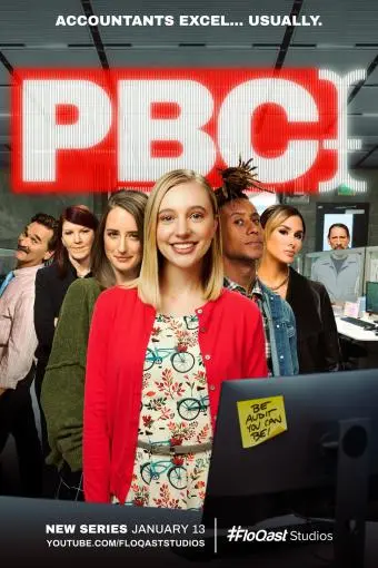 PBC_peliplat