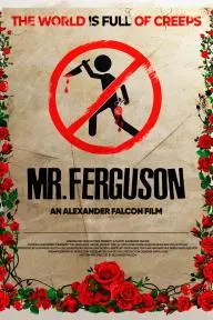 Mr. Ferguson_peliplat