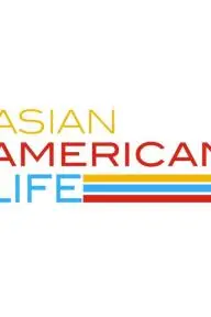Asian American Life_peliplat