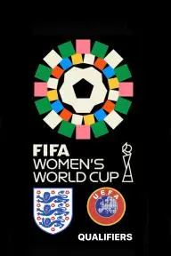 England: FIFA Women's World Cup 2023 UEFA Qualifying_peliplat