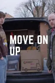 Move on Up_peliplat