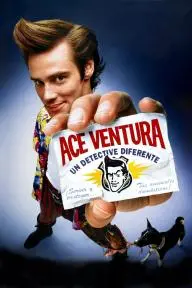 Ace Ventura, un detective diferente_peliplat