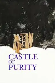 The Castle of Purity_peliplat