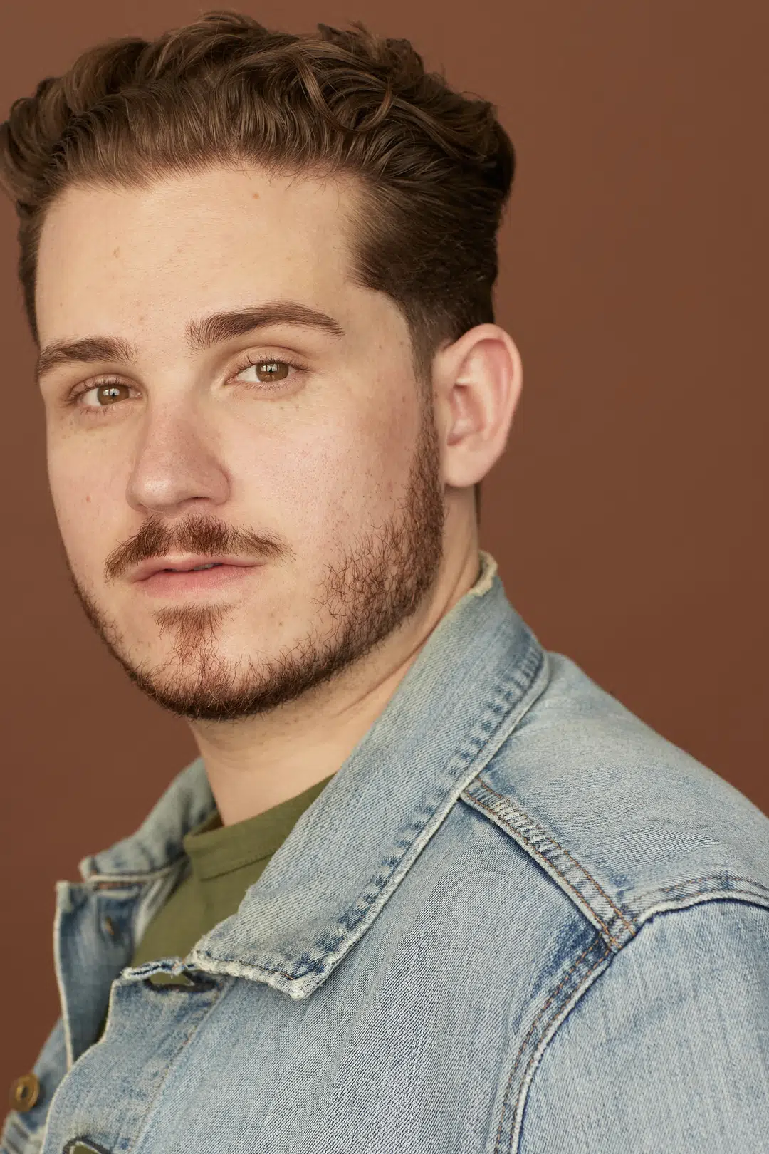 Vlad Jebran