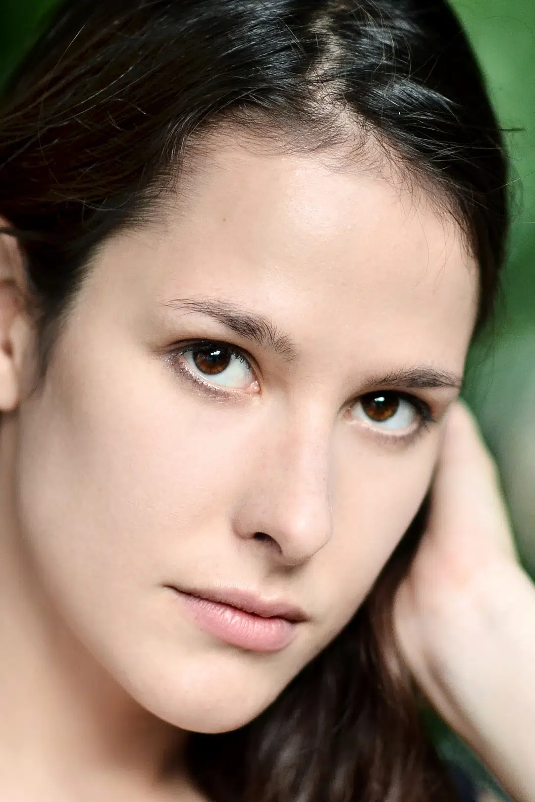 Federica Sandrini