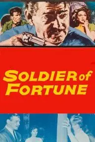 Soldier of Fortune_peliplat