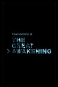 Plandemic 3: The Great Awakening_peliplat