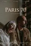 Paris 70_peliplat