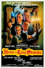 House of the Long Shadows_peliplat