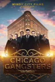 Chicago Gangsters_peliplat