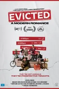 Evicted: A Modern Romance_peliplat