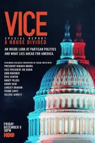 Vice Special Report: A House Divided_peliplat
