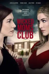Wicked Mom's Club_peliplat