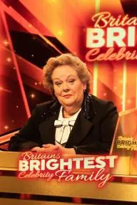 Britain's Brightest Celebrity Family_peliplat