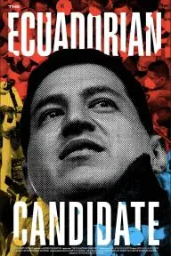 The Ecuadorian Candidate_peliplat
