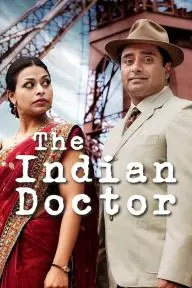 The Indian Doctor_peliplat