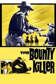 The Bounty Killer_peliplat