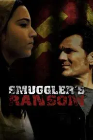 Smuggler's Ransom_peliplat