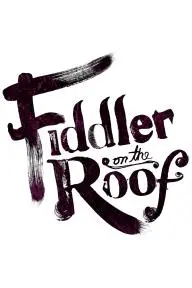 Fiddler on the Roof_peliplat