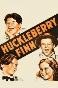 Huckleberry Finn_peliplat