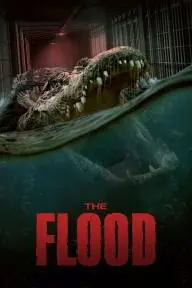 The Flood_peliplat