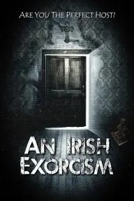 An Irish Exorcism_peliplat