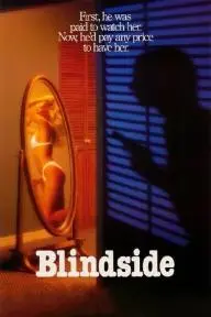 Blindside_peliplat
