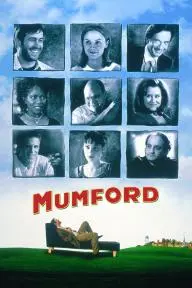 Mumford_peliplat