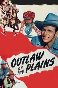 Outlaws of the Plains_peliplat