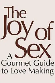 The Joy of Sex_peliplat