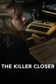 The Killer Closer_peliplat