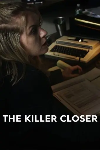 The Killer Closer_peliplat