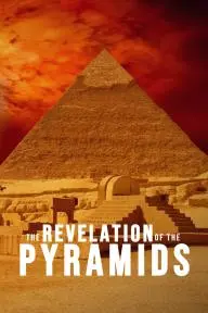 The Revelation of the Pyramids_peliplat