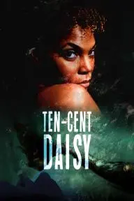Ten-Cent Daisy_peliplat