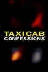 Taxicab Confessions_peliplat