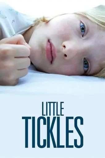 Little Tickles_peliplat
