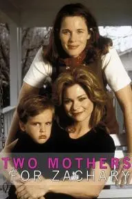 Two Mothers for Zachary_peliplat