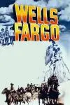 Wells Fargo_peliplat