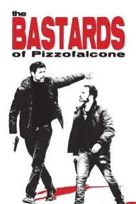I bastardi di Pizzofalcone_peliplat