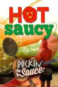 Hot Saucy_peliplat