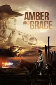 Amber and Grace_peliplat