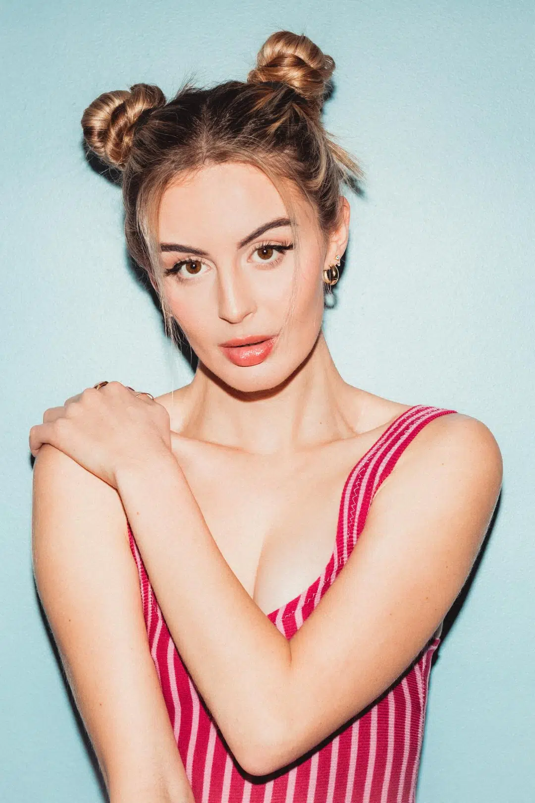 Jamie Logan