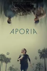 Aporia_peliplat