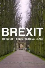 Brexit Through the Non-Political Glass_peliplat