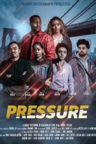 Pressure_peliplat