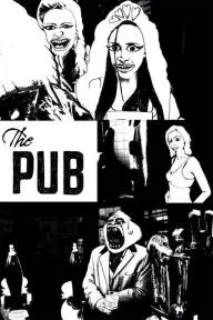 The Pub_peliplat